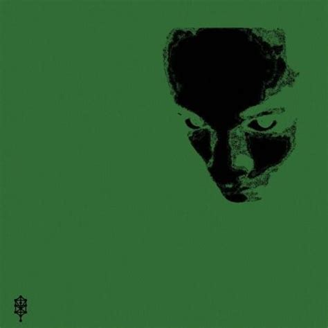 WARFILL – 0003 Lyrics .